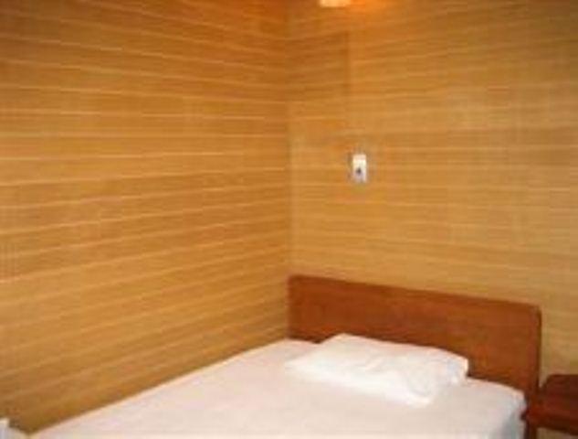 Yoshida Hotel Okinawa Room photo